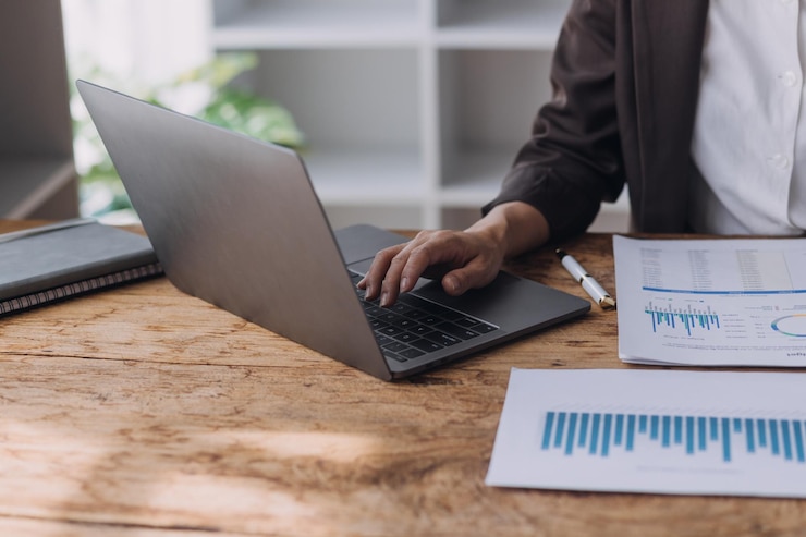 شراكة الوساطة المستمرة